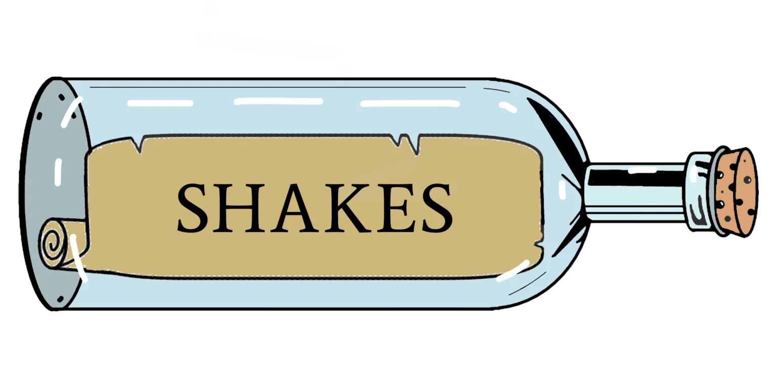 Tea Header Image