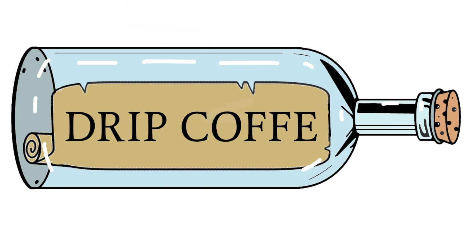 Tea Header Image